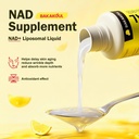 liposomal-nad-liquid-supplement-designed-6.jpg