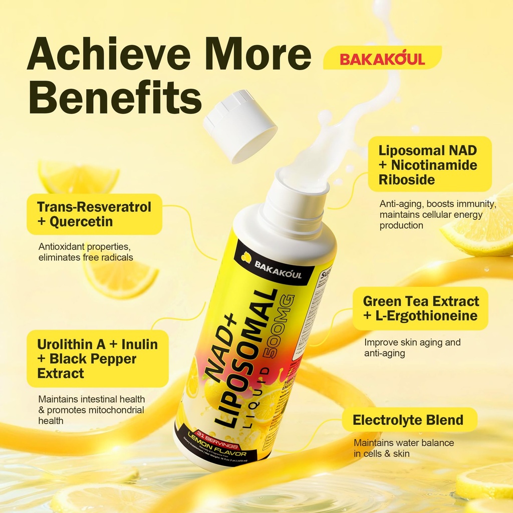 liposomal-nad-liquid-supplement-designed-5.jpg