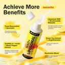 liposomal-nad-liquid-supplement-designed-5.jpg