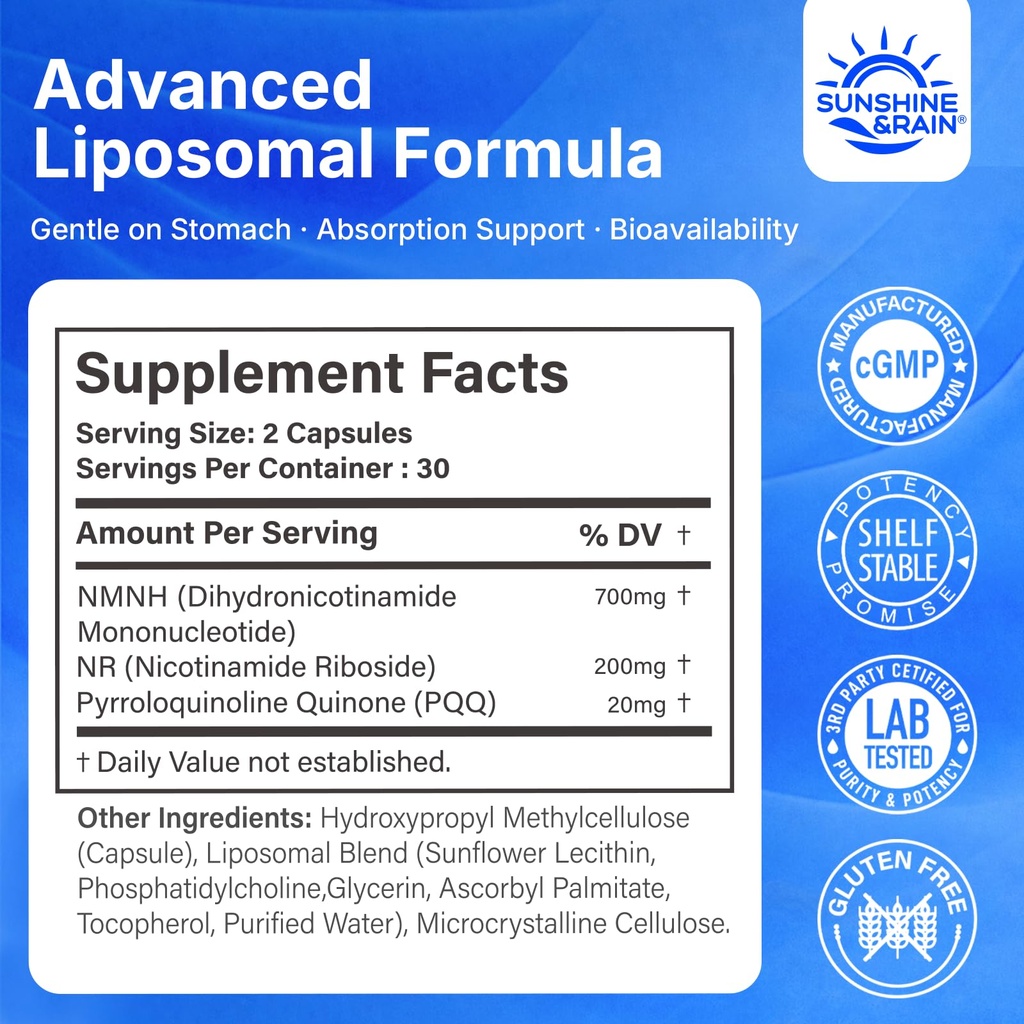 sunshine-rain-nmnh-supplement-920mg-lipo-2.jpg