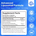 sunshine-rain-nmnh-supplement-920mg-lipo-2.jpg