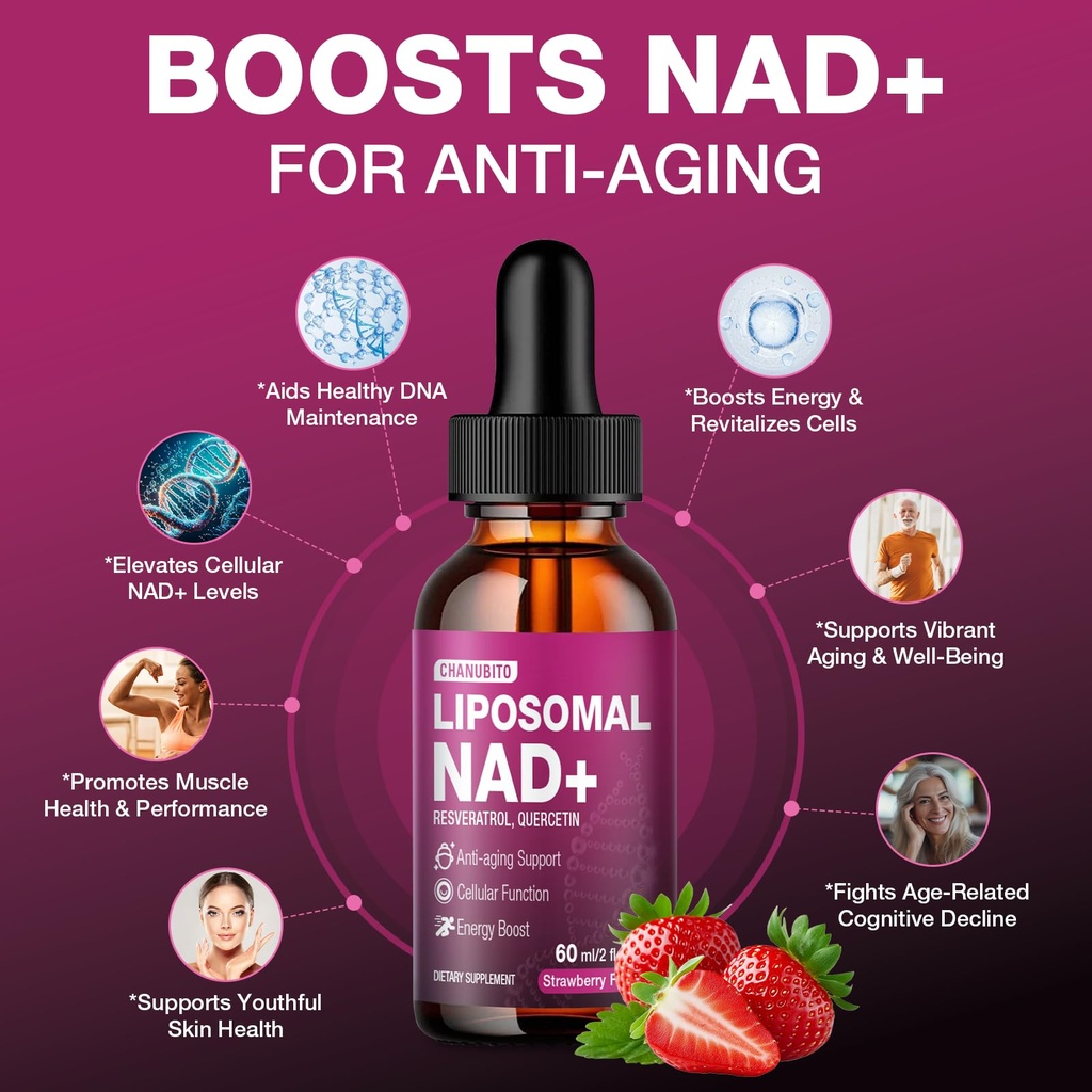 liposomal-nad-liquid-drops-with-resverat-2.jpg