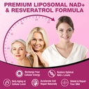 liposomal-nad-liquid-drops-with-resverat-3.jpg