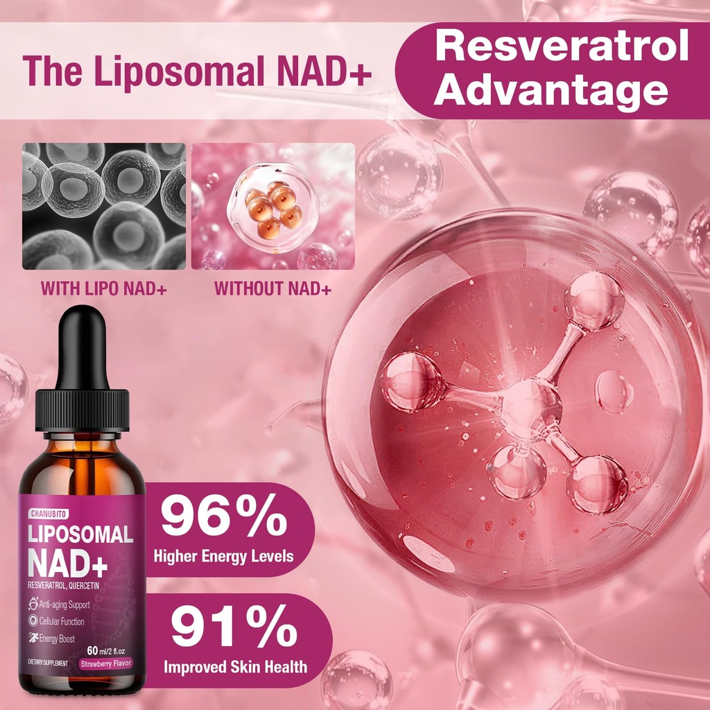 liposomal-nad-liquid-drops-with-resverat-4.jpg