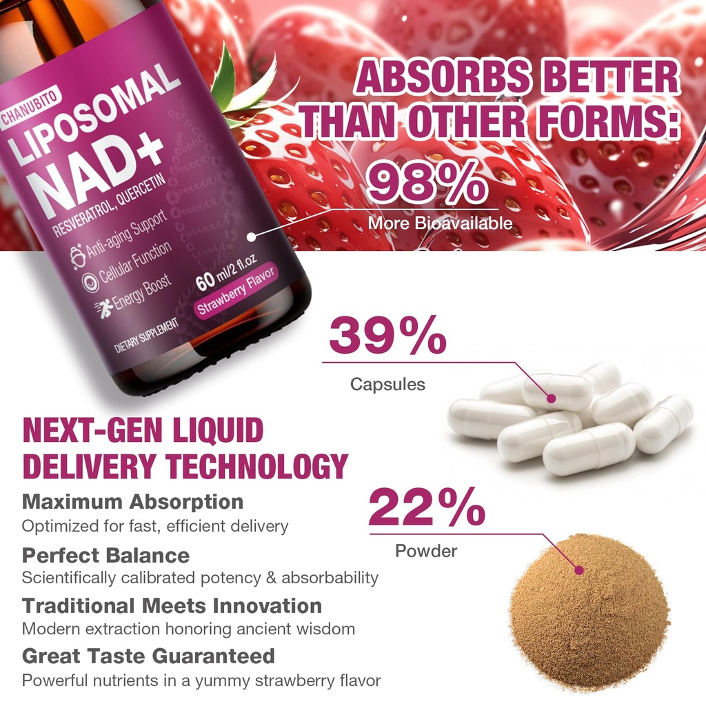 liposomal-nad-liquid-drops-with-resverat-5.jpg