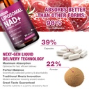 liposomal-nad-liquid-drops-with-resverat-5.jpg