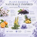 liposomal-quercetin-1000mg-with-bromelai-5.jpg