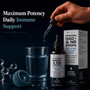 liposomal-nad-nr-drops-5x-superior-absor-5.jpg
