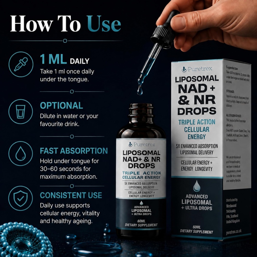liposomal-nad-nr-drops-5x-superior-absor-4.jpg