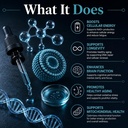 liposomal-nad-nr-drops-5x-superior-absor-3.jpg