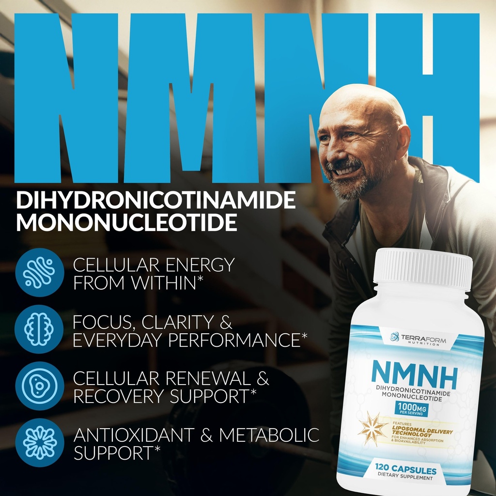 nmnh-dihydronicotinamide-mononucleotide--4.jpg