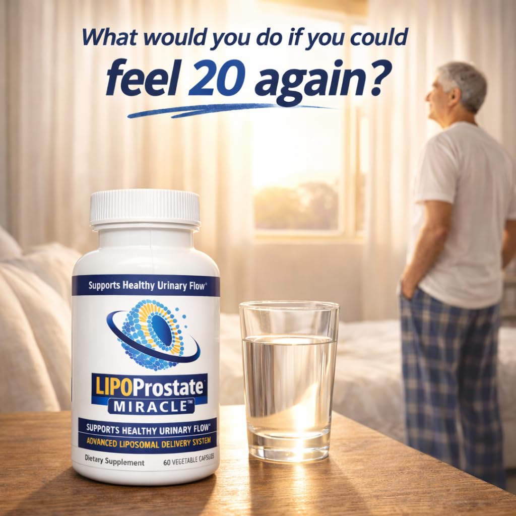 lipoprostate-miracle-liposomal-beta-sito-2.jpg