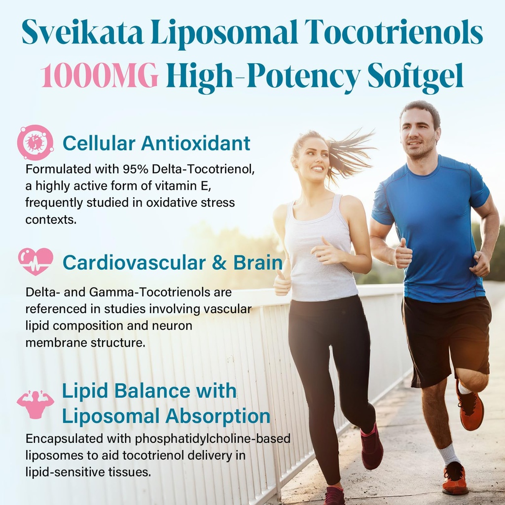 liposomal-tocotrienols-1000mg-vitamin-e--6.jpg