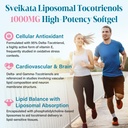 liposomal-tocotrienols-1000mg-vitamin-e--6.jpg