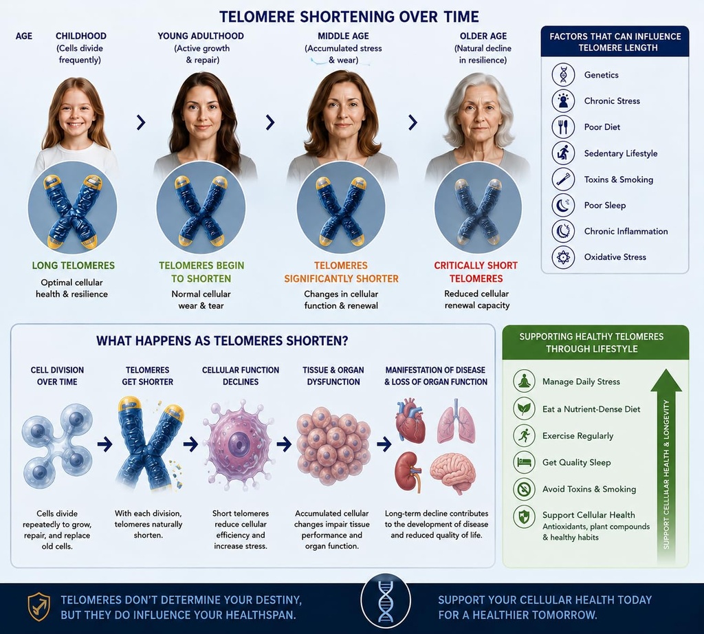telomere-lengthening-cycloastragenol-17m-2.jpg