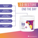 youngevity-beyond-tangy-tangerine-3-0-ri-4.jpg
