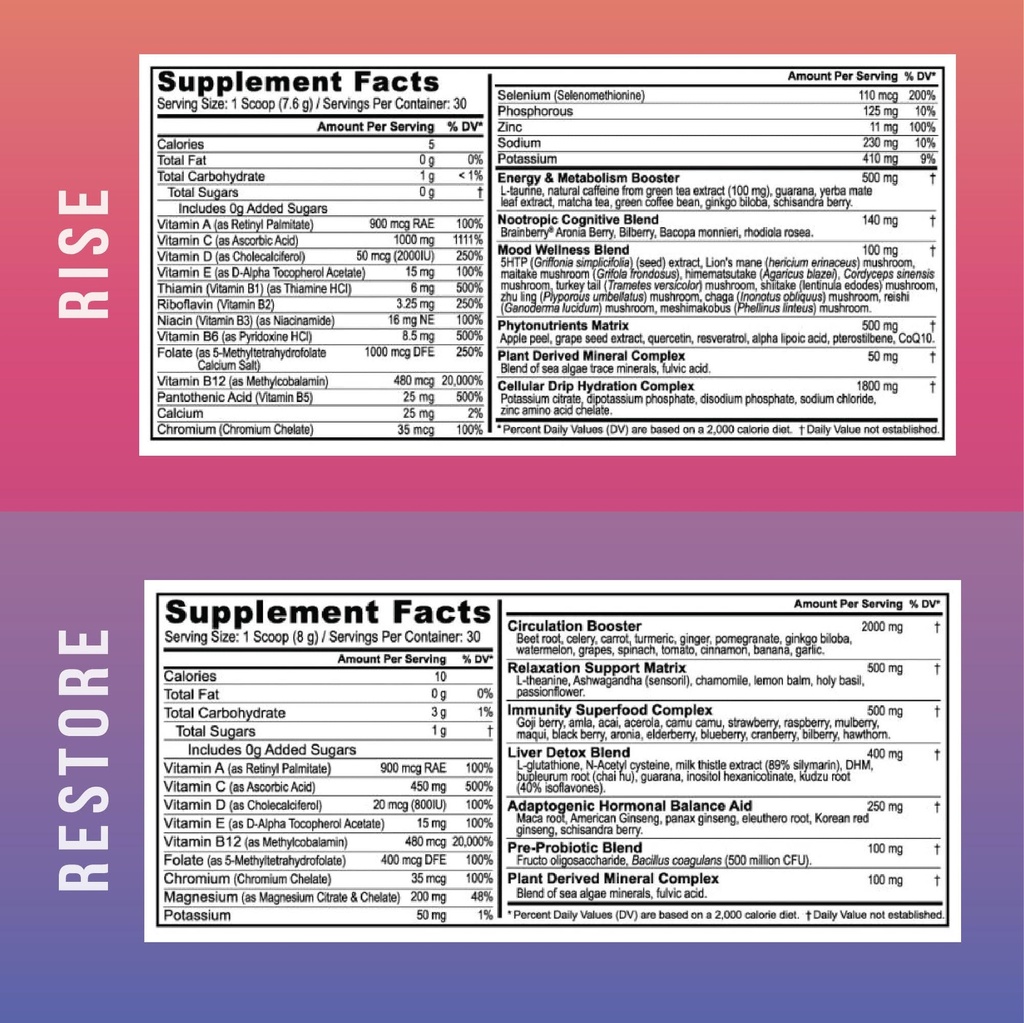 youngevity-beyond-tangy-tangerine-3-0-ri-2.jpg