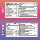 youngevity-beyond-tangy-tangerine-3-0-ri-2.jpg