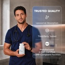 liposomal-akg-supplement-1000-mg-alpha-k-2.jpg