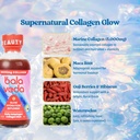 balaveda-radical-beauty-marine-collagen--2.jpg