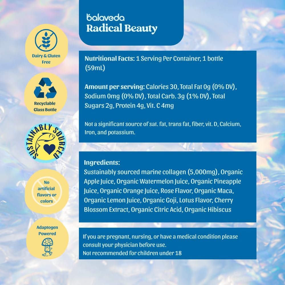 balaveda-radical-beauty-marine-collagen--5.jpg