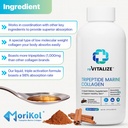liquid-collagen-for-women-and-men-1000mg-4.jpg