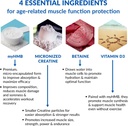biotrust-ageless-muscle-builder-creatine-3.jpg