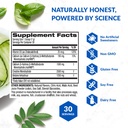 biotrust-ageless-muscle-builder-creatine-6.jpg