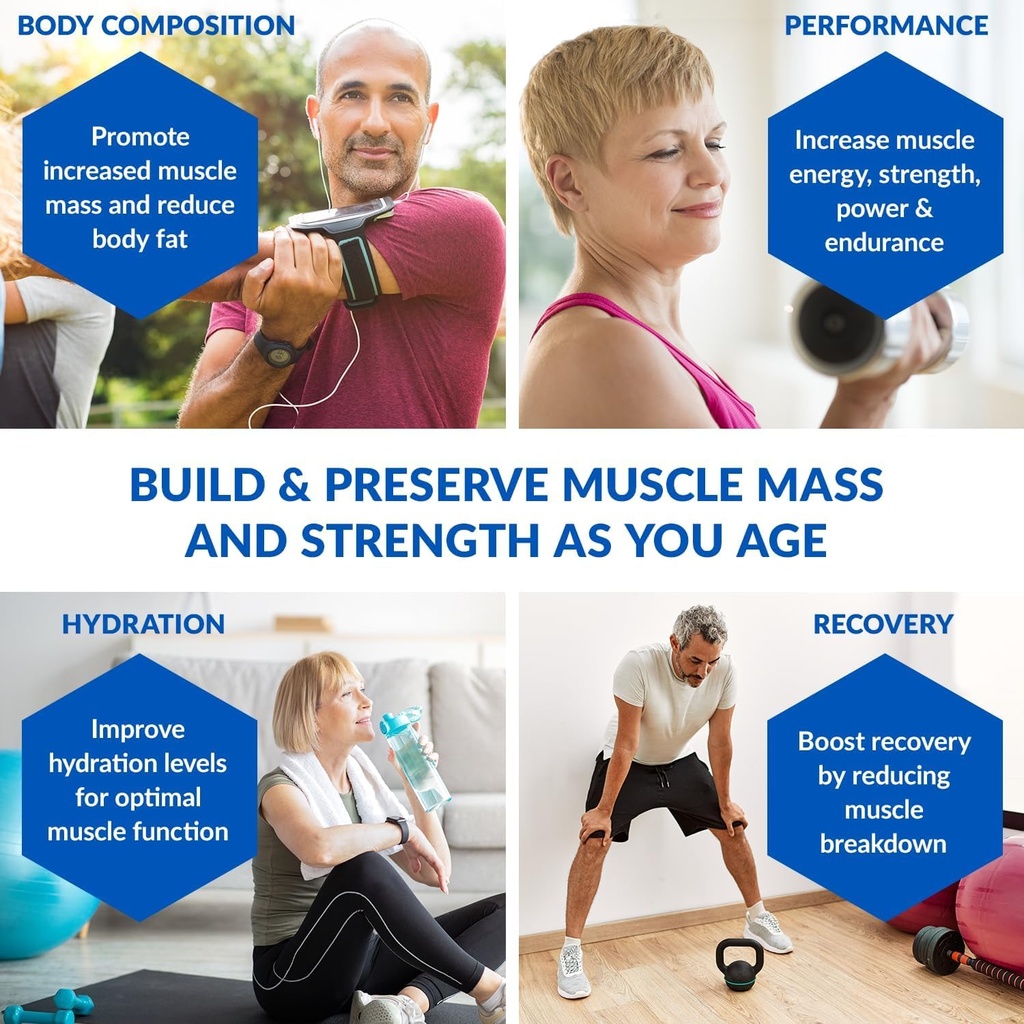 biotrust-ageless-muscle-builder-creatine-4.jpg