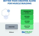 biotrust-ageless-muscle-builder-creatine-2.jpg