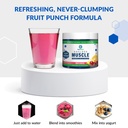 biotrust-ageless-muscle-builder-creatine-5.jpg