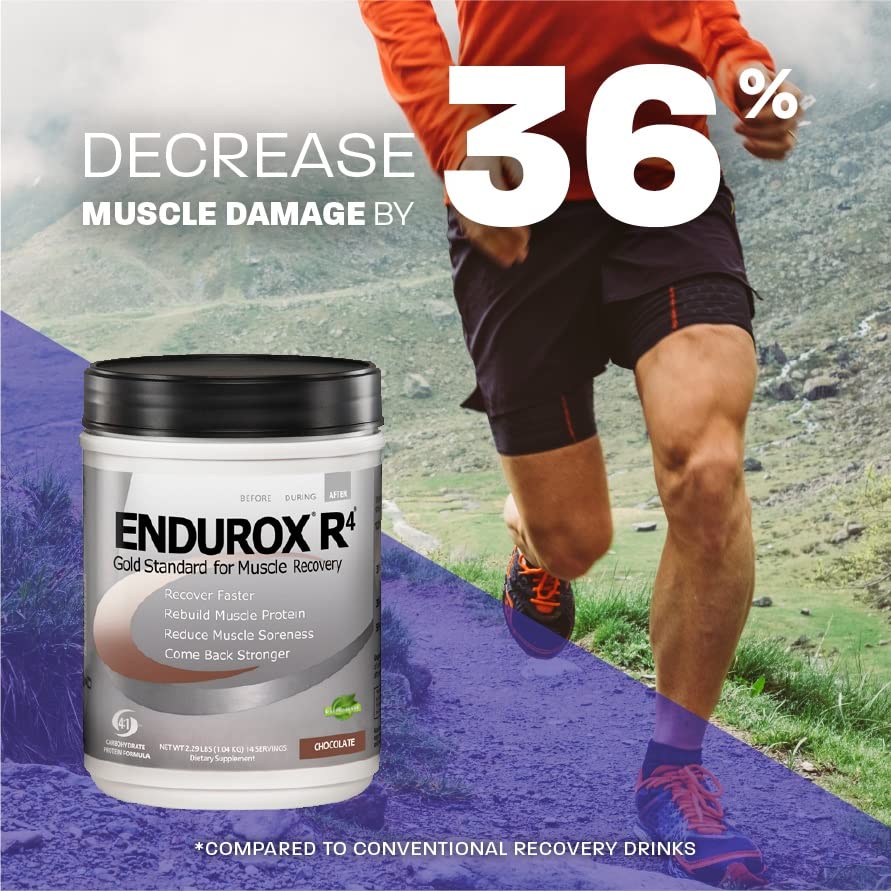 endurox-pacifichealth-r4-i-post-workout--6.jpg