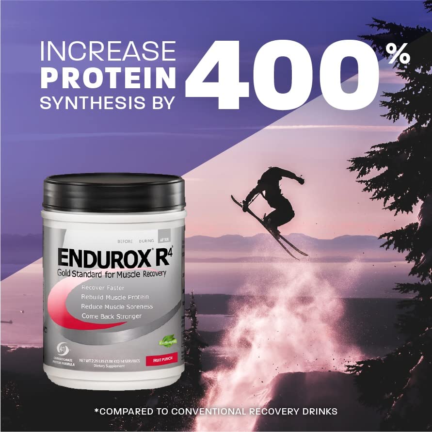 endurox-pacifichealth-r4-i-post-workout--4.jpg