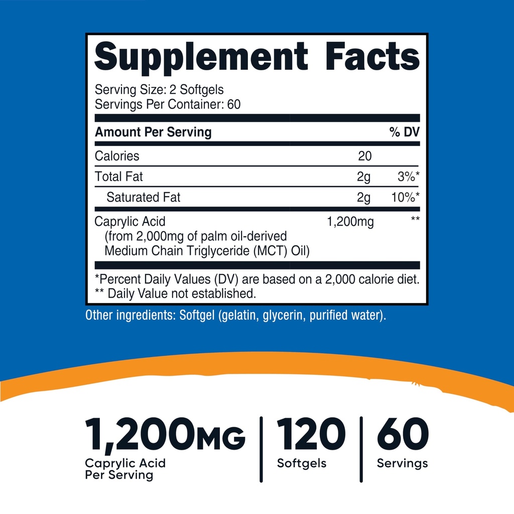 nutricost-caprylic-acid-1200mg-120-softg-2.jpg