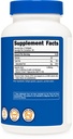 nutricost-caprylic-acid-1200mg-120-softg-5.jpg
