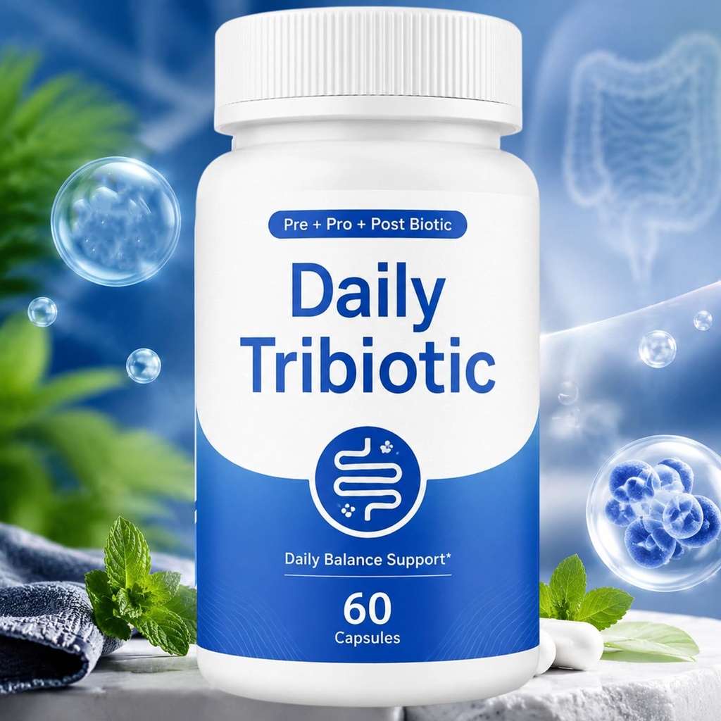 daily-tribiotic-probiotic-prebiotic-with-3.jpg