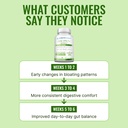approved-science-siboprin-60-capsules-su-6.jpg