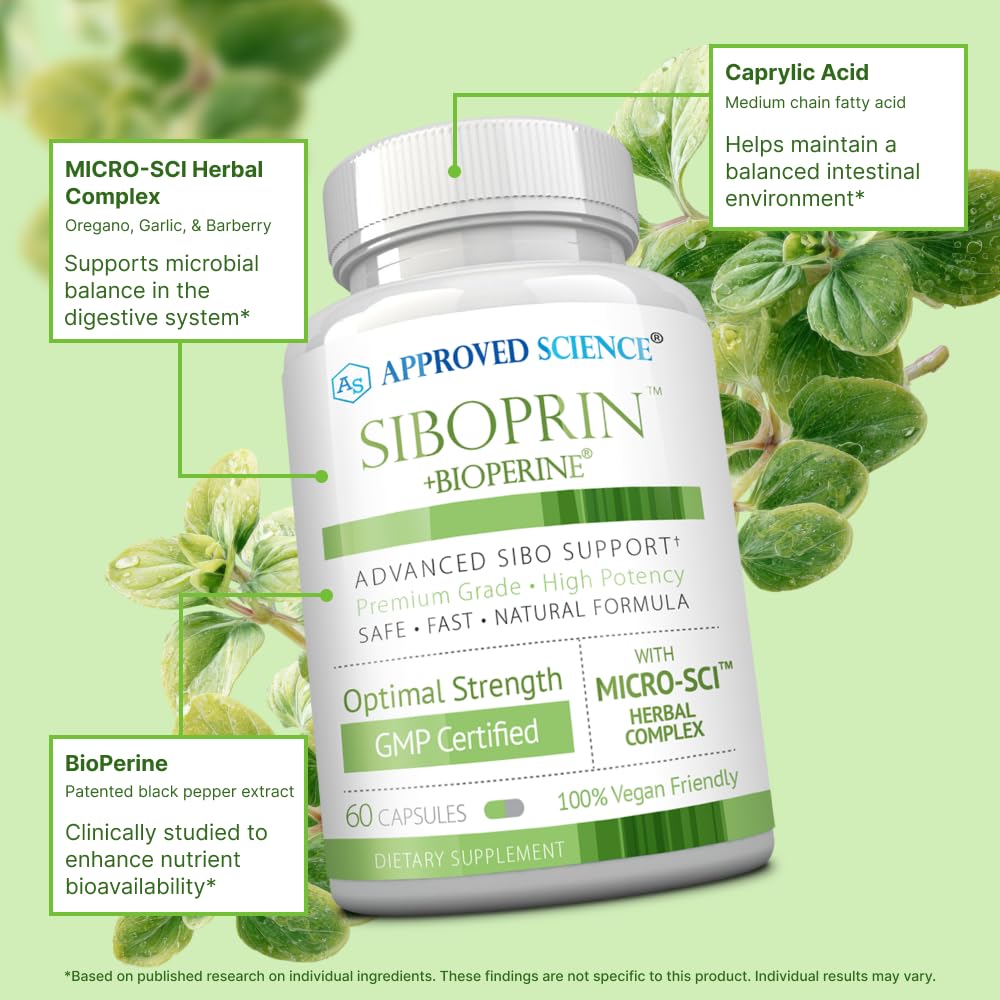 approved-science-siboprin-60-capsules-su-3.jpg