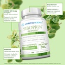approved-science-siboprin-60-capsules-su-3.jpg