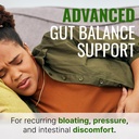 approved-science-siboprin-60-capsules-su-4.jpg