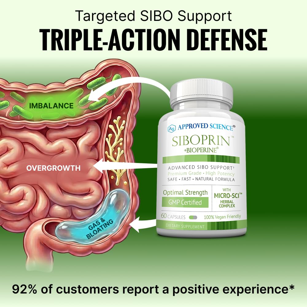 approved-science-siboprin-60-capsules-su-2.jpg