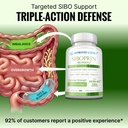 approved-science-siboprin-60-capsules-su-2.jpg