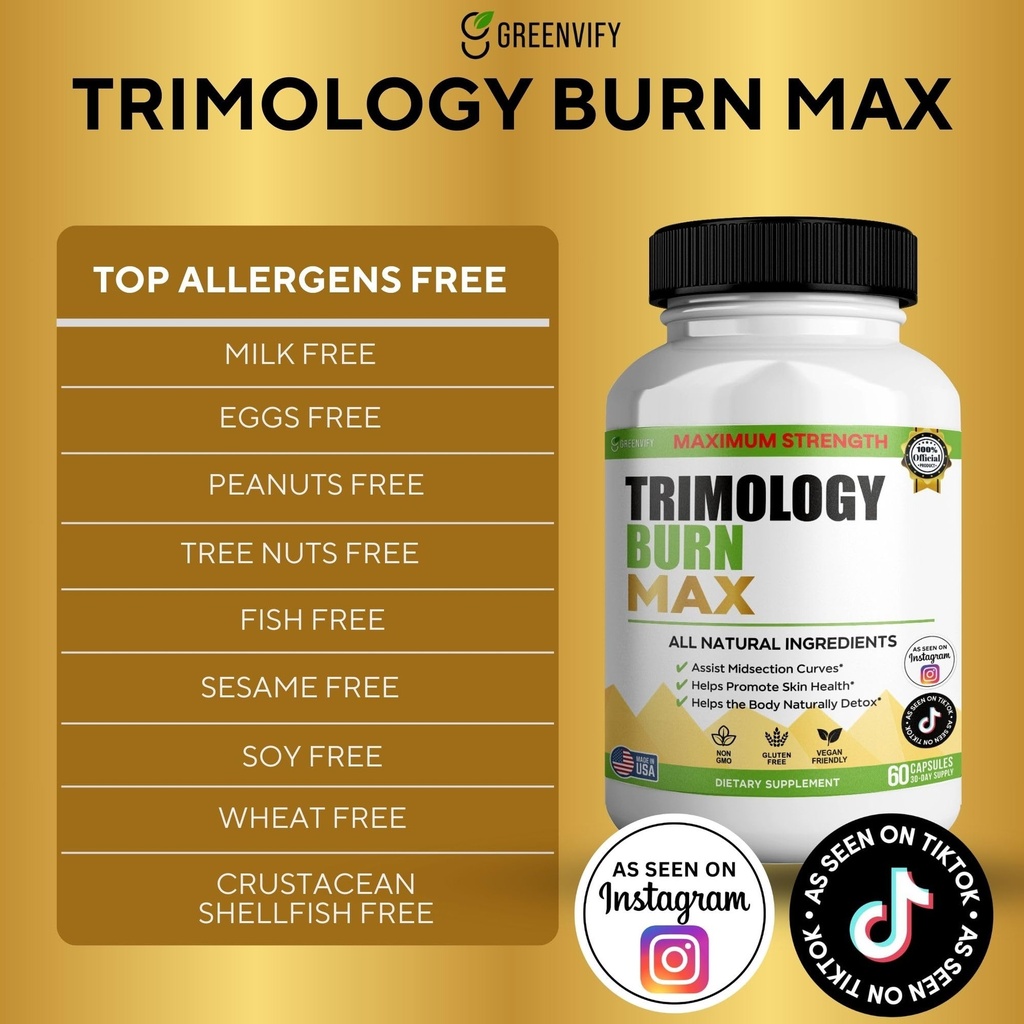 trimology-burn-max-natural-supplement-60-4.jpg