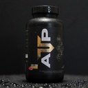 troponin-nutrition-atp-energy-supplement-2.jpg