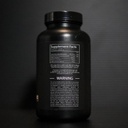 troponin-nutrition-atp-energy-supplement-3.jpg