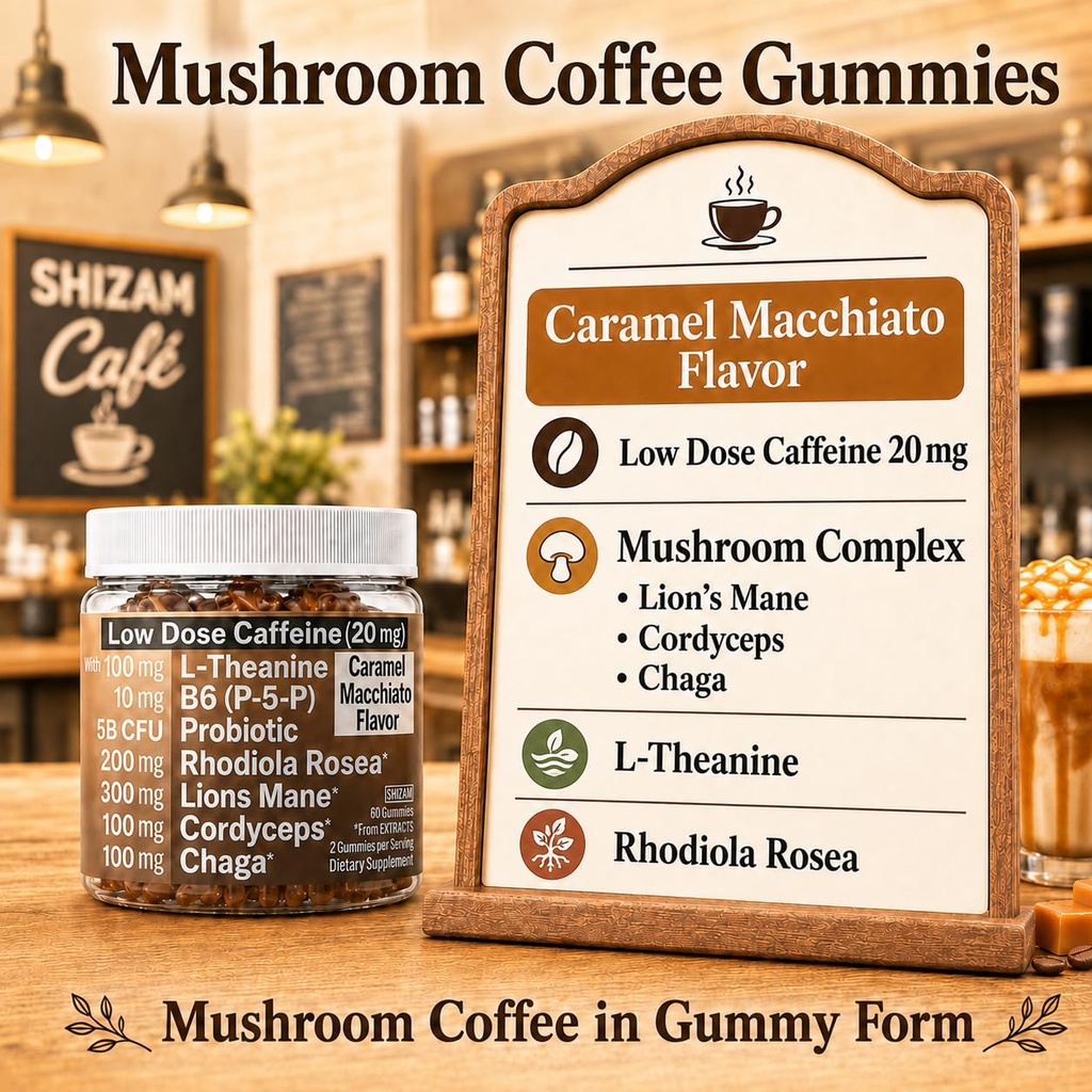 mushroom-coffee-gummies-with-lion-s-mane-2.jpg