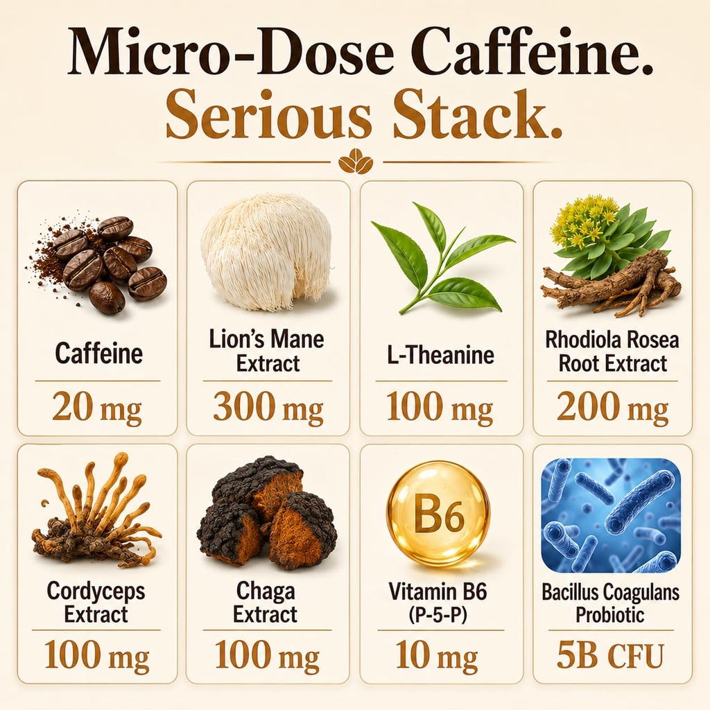 mushroom-coffee-gummies-with-lion-s-mane-5.jpg