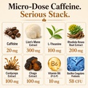 mushroom-coffee-gummies-with-lion-s-mane-5.jpg