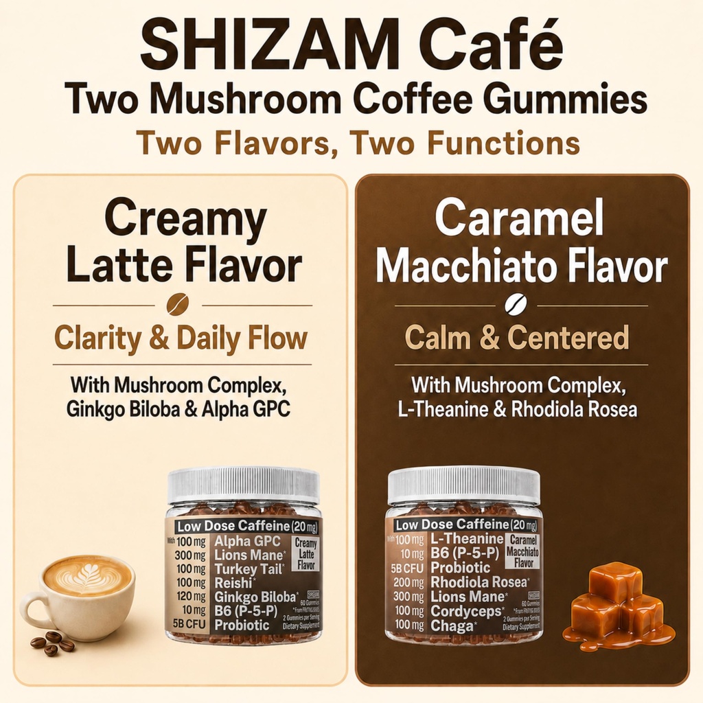 mushroom-coffee-gummies-with-lion-s-mane-6.jpg