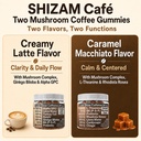 mushroom-coffee-gummies-with-lion-s-mane-6.jpg